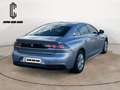 Peugeot 508 1.5BlueHDi S&S Active Pack EAT8 130 Grau - thumbnail 6