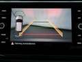 Volkswagen Tiguan 2.0 TSI Highline Navi|Panorama|AHK|Kamera Gümüş rengi - thumbnail 16