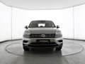 Volkswagen Tiguan 2.0 TSI Highline Navi|Panorama|AHK|Kamera Argento - thumbnail 2