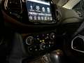 Jeep Compass 1.4 Turbo 4x4 Limited (EU6d) | Trekhaak | Camera | Negro - thumbnail 22