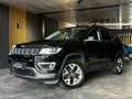 Jeep Compass 1.4 Turbo 4x4 Limited (EU6d) | Trekhaak | Camera | Negro - thumbnail 1
