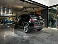 Jeep Compass 1.4 Turbo 4x4 Limited (EU6d) | Trekhaak | Camera | Negro - thumbnail 11