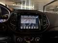 Jeep Compass 1.4 Turbo 4x4 Limited (EU6d) | Trekhaak | Camera | Negro - thumbnail 18