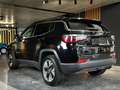 Jeep Compass 1.4 Turbo 4x4 Limited (EU6d) | Trekhaak | Camera | Negro - thumbnail 10