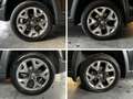 Jeep Compass 1.4 Turbo 4x4 Limited (EU6d) | Trekhaak | Camera | Negro - thumbnail 32
