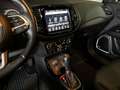 Jeep Compass 1.4 Turbo 4x4 Limited (EU6d) | Trekhaak | Camera | Negro - thumbnail 14