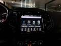 Jeep Compass 1.4 Turbo 4x4 Limited (EU6d) | Trekhaak | Camera | Negro - thumbnail 21