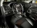 Jeep Compass 1.4 Turbo 4x4 Limited (EU6d) | Trekhaak | Camera | Negro - thumbnail 12