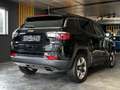 Jeep Compass 1.4 Turbo 4x4 Limited (EU6d) | Trekhaak | Camera | Negro - thumbnail 8