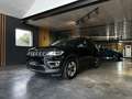 Jeep Compass 1.4 Turbo 4x4 Limited (EU6d) | Trekhaak | Camera | Negro - thumbnail 4