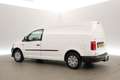 Volkswagen Caddy Maxi 2.0 TDI L2H1 Airco Navigatie PDC Elektrpakket Wit - thumbnail 25