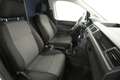 Volkswagen Caddy Maxi 2.0 TDI L2H1 Airco Navigatie PDC Elektrpakket Wit - thumbnail 9