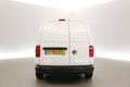 Volkswagen Caddy Maxi 2.0 TDI L2H1 Airco Navigatie PDC Elektrpakket Wit - thumbnail 26