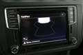 Volkswagen Caddy Maxi 2.0 TDI L2H1 Airco Navigatie PDC Elektrpakket Wit - thumbnail 17