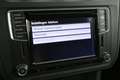 Volkswagen Caddy Maxi 2.0 TDI L2H1 Airco Navigatie PDC Elektrpakket Wit - thumbnail 16