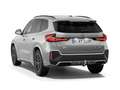BMW X1 sDrive18i M-Sport PANO AHK DrAss+ adapLED KAMERA Gris - thumbnail 3