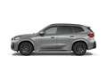 BMW X1 sDrive18i M-Sport PANO AHK DrAss+ adapLED KAMERA Gris - thumbnail 2