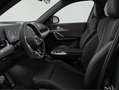 BMW X1 sDrive18i M-Sport PANO AHK DrAss+ adapLED KAMERA Gris - thumbnail 5