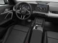 BMW X1 sDrive18i M-Sport PANO AHK DrAss+ adapLED KAMERA Gris - thumbnail 4