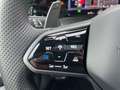 Volkswagen Golf R VIII 2.0 4Motion Black Edition Akrapovice/H&K/Pano Schwarz - thumbnail 13