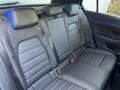 Volkswagen Golf R VIII 2.0 4Motion Black Edition Akrapovice/H&K/Pano Schwarz - thumbnail 22