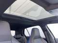 Volkswagen Golf R VIII 2.0 4Motion Black Edition Akrapovice/H&K/Pano Schwarz - thumbnail 8
