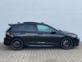Volkswagen Golf R VIII 2.0 4Motion Black Edition Akrapovice/H&K/Pano Schwarz - thumbnail 5