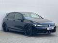 Volkswagen Golf R VIII 2.0 4Motion Black Edition Akrapovice/H&K/Pano Schwarz - thumbnail 2