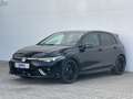 Volkswagen Golf R VIII 2.0 4Motion Black Edition Akrapovice/H&K/Pano Schwarz - thumbnail 3