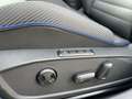Volkswagen Golf R VIII 2.0 4Motion Black Edition Akrapovice/H&K/Pano Schwarz - thumbnail 10