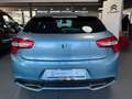 Citroen DS5 SoChic, LEDER,NAVI,PANO,KAMERA,SHZ Bleu - thumbnail 5