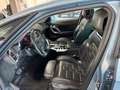 Citroen DS5 SoChic, LEDER,NAVI,PANO,KAMERA,SHZ Bleu - thumbnail 7