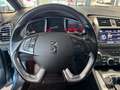 Citroen DS5 SoChic, LEDER,NAVI,PANO,KAMERA,SHZ Bleu - thumbnail 16