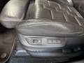 Citroen DS5 SoChic, LEDER,NAVI,PANO,KAMERA,SHZ Bleu - thumbnail 8