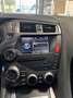 Citroen DS5 SoChic, LEDER,NAVI,PANO,KAMERA,SHZ Bleu - thumbnail 13