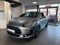 Citroen DS5 SoChic, LEDER,NAVI,PANO,KAMERA,SHZ Bleu - thumbnail 1
