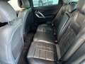 Citroen DS5 SoChic, LEDER,NAVI,PANO,KAMERA,SHZ Bleu - thumbnail 9
