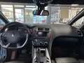 Citroen DS5 SoChic, LEDER,NAVI,PANO,KAMERA,SHZ Bleu - thumbnail 10