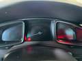 Citroen DS5 SoChic, LEDER,NAVI,PANO,KAMERA,SHZ Bleu - thumbnail 12