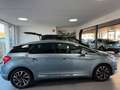 Citroen DS5 SoChic, LEDER,NAVI,PANO,KAMERA,SHZ Bleu - thumbnail 3