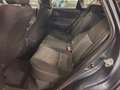 Toyota Auris Auris HEV 1.8i HSD Dynamic CVT Bleu - thumbnail 14