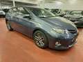Toyota Auris Auris HEV 1.8i HSD Dynamic CVT Bleu - thumbnail 2