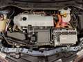 Toyota Auris Auris HEV 1.8i HSD Dynamic CVT Bleu - thumbnail 17