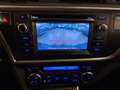 Toyota Auris Auris HEV 1.8i HSD Dynamic CVT Bleu - thumbnail 12