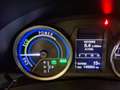 Toyota Auris Auris HEV 1.8i HSD Dynamic CVT Bleu - thumbnail 8