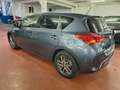 Toyota Auris Auris HEV 1.8i HSD Dynamic CVT Bleu - thumbnail 5