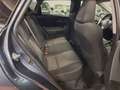 Toyota Auris Auris HEV 1.8i HSD Dynamic CVT Bleu - thumbnail 15
