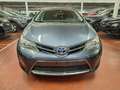 Toyota Auris Auris HEV 1.8i HSD Dynamic CVT Bleu - thumbnail 3