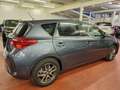 Toyota Auris Auris HEV 1.8i HSD Dynamic CVT Bleu - thumbnail 20