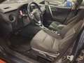 Toyota Auris Auris HEV 1.8i HSD Dynamic CVT Bleu - thumbnail 9
